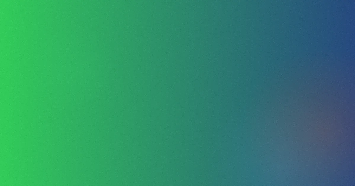 警察荣誉推荐：新手选看
